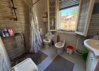 Quadrilocale Via Giuseppe Sensales, Ravenna - foto 15