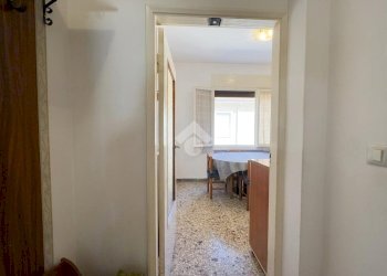 Quadrilocale Via Giuseppe Sensales, Ravenna - foto 18