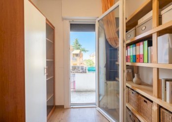 Quadrilocale Via Giuseppe Sensales, Ravenna - foto 19