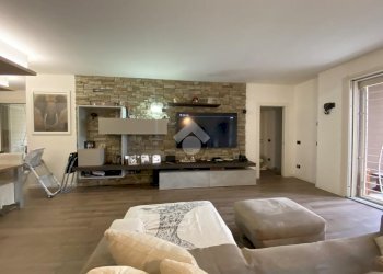 Four-room apartment Via Molgora, Carugate - photo 5
