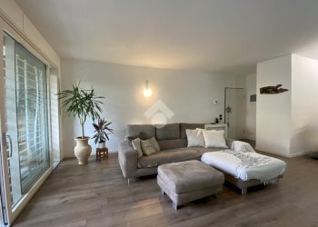 Four-room apartment Via Molgora, Carugate - photo 7