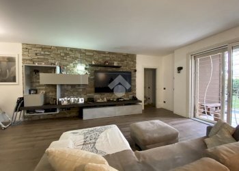 Four-room apartment Via Molgora, Carugate - photo 9