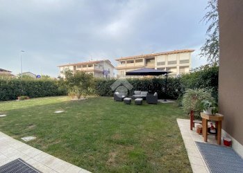 Four-room apartment Via Molgora, Carugate - photo 13
