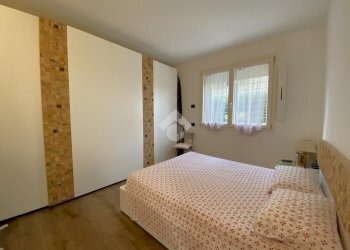 Four-room apartment Via Molgora, Carugate - photo 25
