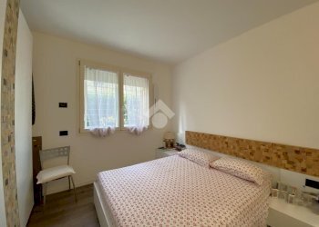 Four-room apartment Via Molgora, Carugate - photo 27
