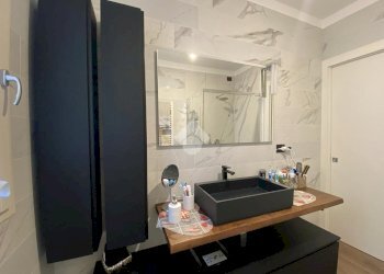 Four-room apartment Via Molgora, Carugate - photo 28