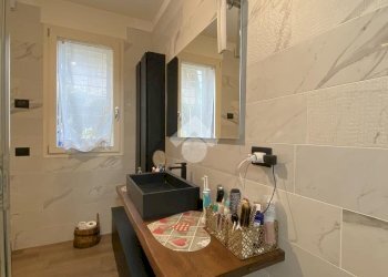 Four-room apartment Via Molgora, Carugate - photo 30