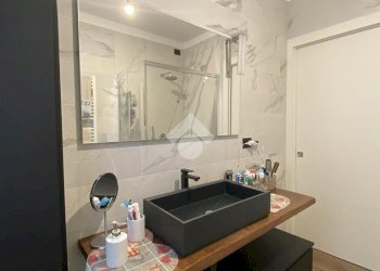 Four-room apartment Via Molgora, Carugate - photo 32