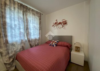 Four-room apartment Via Molgora, Carugate - photo 34
