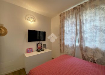 Four-room apartment Via Molgora, Carugate - photo 35