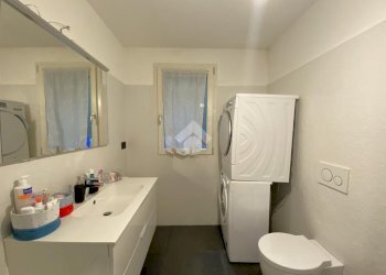 Four-room apartment Via Molgora, Carugate - photo 43