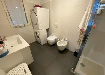 Four-room apartment Via Molgora, Carugate - photo 44