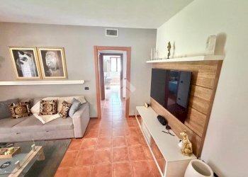 Two-room apartment Via Manzoni, Vernate - photo 5