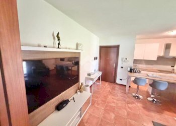 Two-room apartment Via Manzoni, Vernate - photo 7