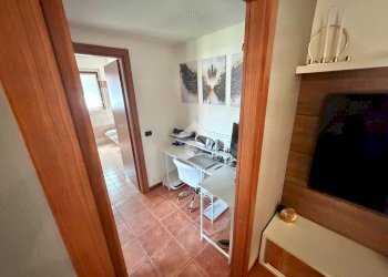 Two-room apartment Via Manzoni, Vernate - photo 9