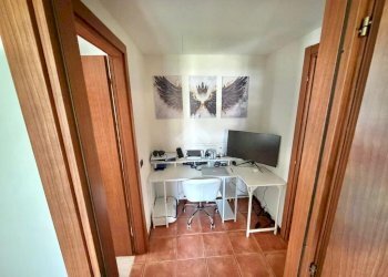 Two-room apartment Via Manzoni, Vernate - photo 10