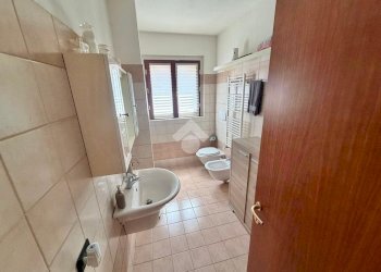 Two-room apartment Via Manzoni, Vernate - photo 11