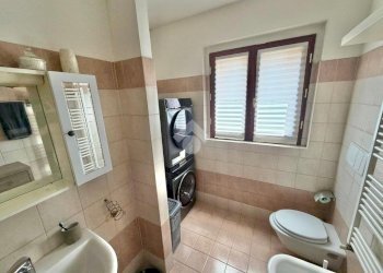 Two-room apartment Via Manzoni, Vernate - photo 12