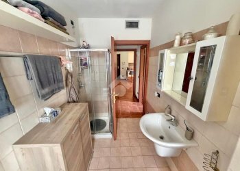 Two-room apartment Via Manzoni, Vernate - photo 13