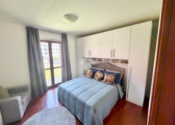 Two-room apartment Via Manzoni, Vernate - photo 14