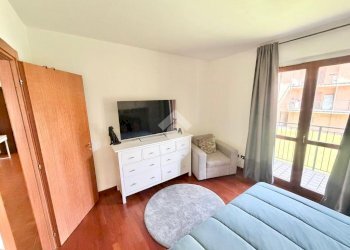 Two-room apartment Via Manzoni, Vernate - photo 15