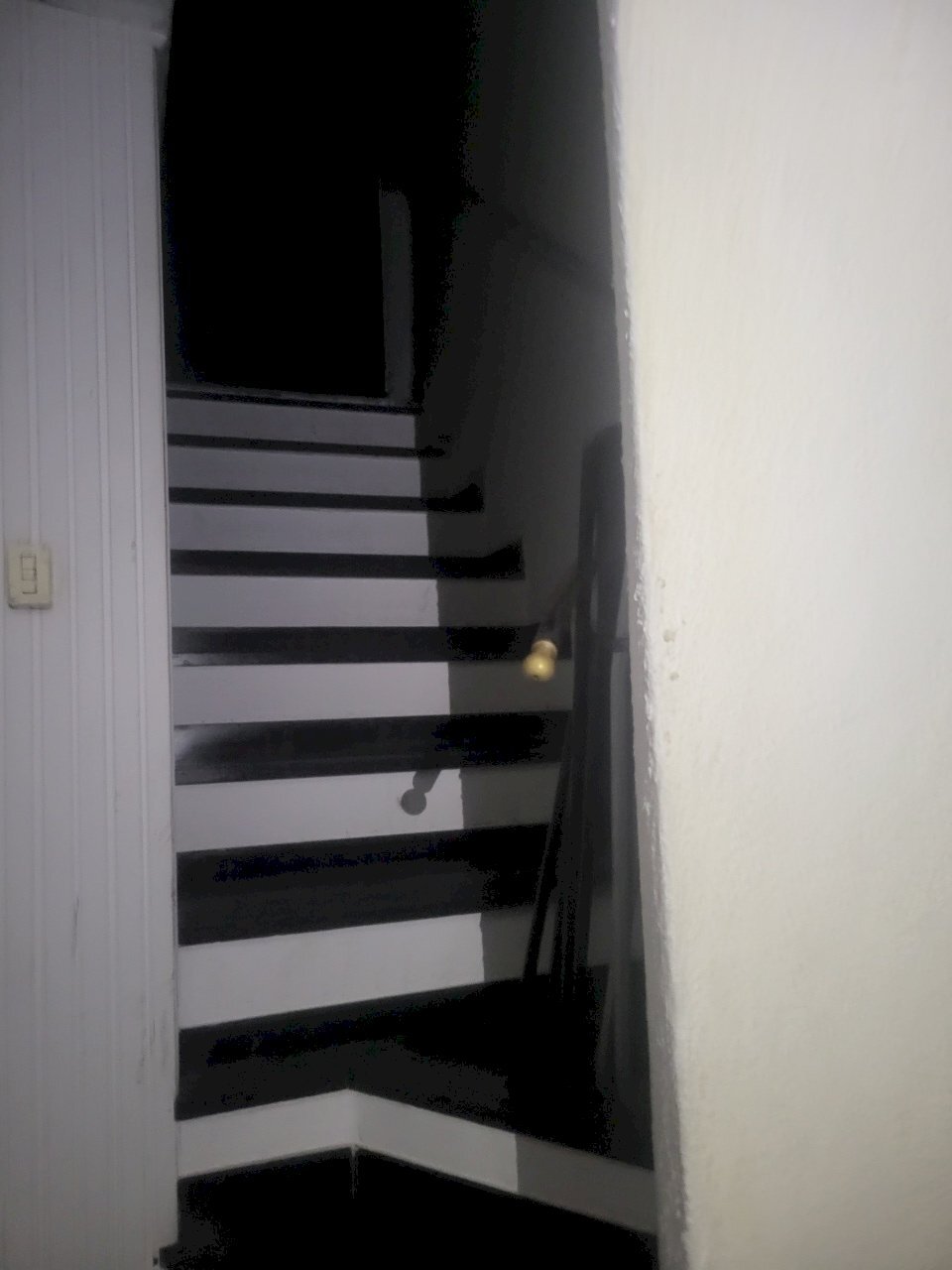 Magazzino Via XXV Aprile, Genova - foto 3