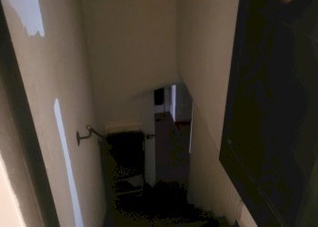 Magazzino Via XXV Aprile, Genova - foto 2