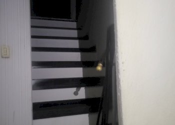 Magazzino Via XXV Aprile, Genova - foto 3