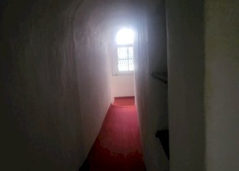 Magazzino Via XXV Aprile, Genova - foto 4