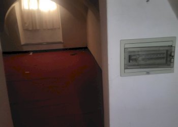 Magazzino Via XXV Aprile, Genova - foto 5