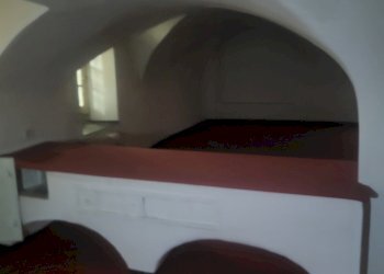 Magazzino Via XXV Aprile, Genova - foto 6