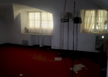 Magazzino Via XXV Aprile, Genova - foto 7