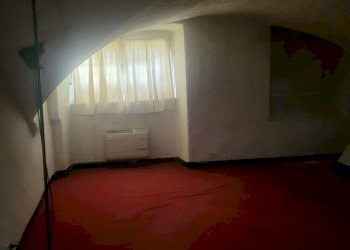 Magazzino Via XXV Aprile, Genova - foto 8