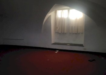 Magazzino Via XXV Aprile, Genova - foto 9