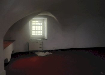 Magazzino Via XXV Aprile, Genova - foto 10