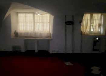 Magazzino Via XXV Aprile, Genova - foto 11