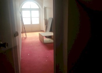 Magazzino Via XXV Aprile, Genova - foto 12