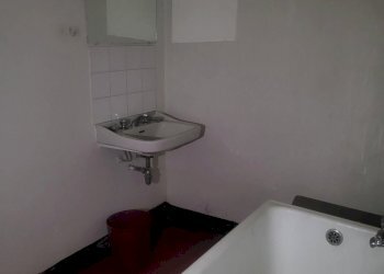 Magazzino Via XXV Aprile, Genova - foto 13
