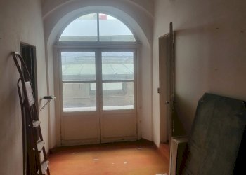 Magazzino Via XXV Aprile, Genova - foto 14