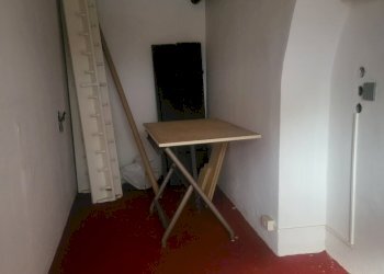 Magazzino Via XXV Aprile, Genova - foto 17