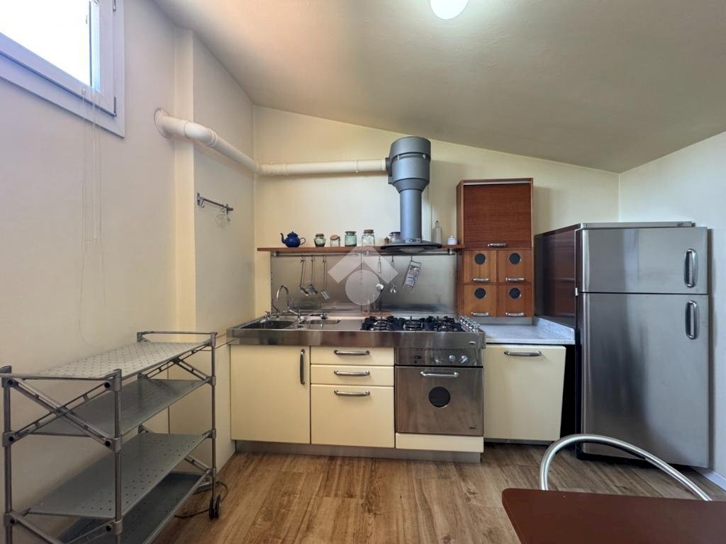 Two-room apartment Viale Amendola, Modena (neighborhood Buon Pastore - Parco Amendola) - photo 2