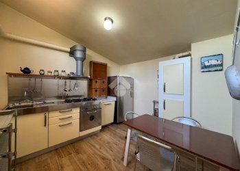 Two-room apartment Viale Amendola, Modena (neighborhood Buon Pastore - Parco Amendola) - photo 1