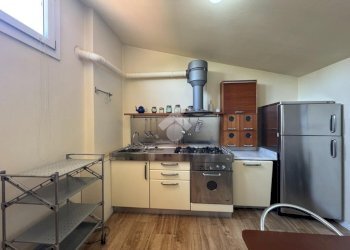 Two-room apartment Viale Amendola, Modena (neighborhood Buon Pastore - Parco Amendola) - photo 2
