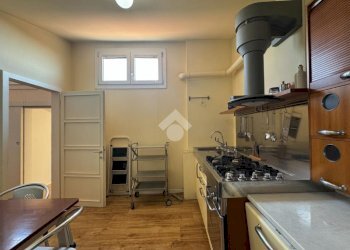 Two-room apartment Viale Amendola, Modena (neighborhood Buon Pastore - Parco Amendola) - photo 4