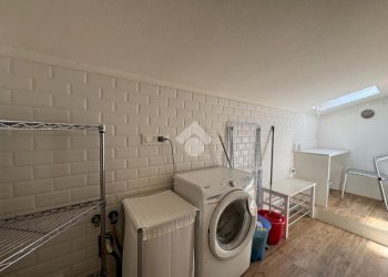 Two-room apartment Viale Amendola, Modena (neighborhood Buon Pastore - Parco Amendola) - photo 10