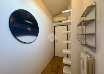 Two-room apartment Viale Amendola, Modena (neighborhood Buon Pastore - Parco Amendola) - photo 11