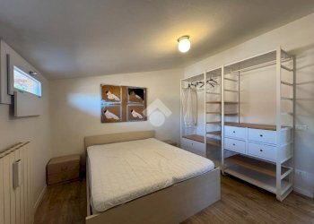 Two-room apartment Viale Amendola, Modena (neighborhood Buon Pastore - Parco Amendola) - photo 12