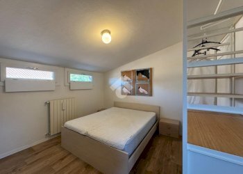 Two-room apartment Viale Amendola, Modena (neighborhood Buon Pastore - Parco Amendola) - photo 13