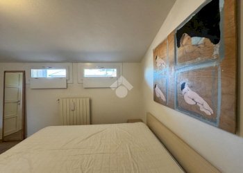 Two-room apartment Viale Amendola, Modena (neighborhood Buon Pastore - Parco Amendola) - photo 14