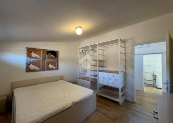 Two-room apartment Viale Amendola, Modena (neighborhood Buon Pastore - Parco Amendola) - photo 15